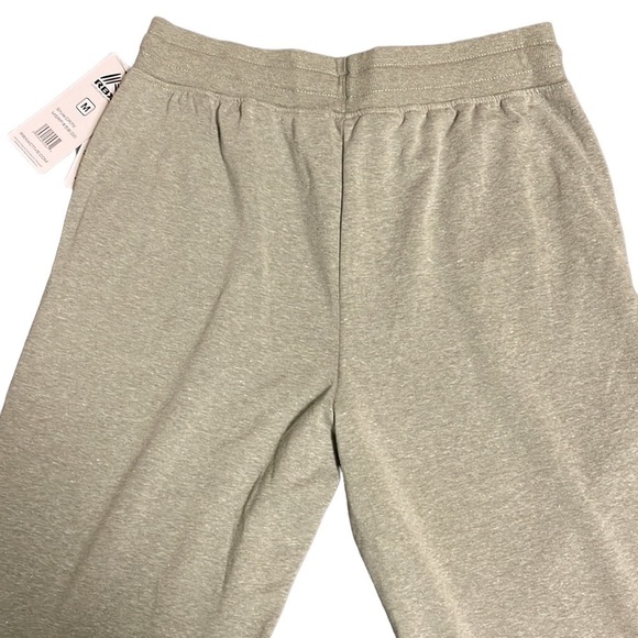 Nwt RBX ACTIVE WOMEN SWEATPANTS SIZE MEDIUM - Picture 5 of 7